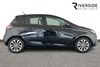 Renault ZOE R135 EV50 52kWh GT Line + Auto 5dr (Rapid Charge)