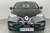 Renault ZOE R135 EV50 52kWh GT Line + Auto 5dr (Rapid Charge)