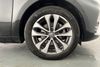 Renault ZOE R135 EV50 52kWh GT Line + Auto 5dr (Rapid Charge)