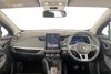 Renault ZOE R135 EV50 52kWh GT Line + Auto 5dr (Rapid Charge)
