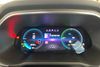 Renault ZOE R135 EV50 52kWh GT Line + Auto 5dr (Rapid Charge)