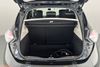 Renault ZOE R135 EV50 52kWh GT Line + Auto 5dr (Rapid Charge)