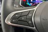 Renault ZOE R135 EV50 52kWh GT Line + Auto 5dr (Rapid Charge)