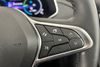 Renault ZOE R135 EV50 52kWh GT Line + Auto 5dr (Rapid Charge)
