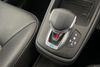 Renault ZOE R135 EV50 52kWh GT Line + Auto 5dr (Rapid Charge)