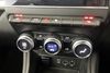 Renault ZOE R135 EV50 52kWh GT Line + Auto 5dr (Rapid Charge)