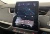 Renault ZOE R135 EV50 52kWh GT Line + Auto 5dr (Rapid Charge)