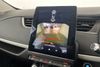 Renault ZOE R135 EV50 52kWh GT Line + Auto 5dr (Rapid Charge)