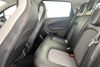 Renault ZOE R135 EV50 52kWh GT Line + Auto 5dr (Rapid Charge)