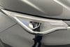 Renault ZOE R135 EV50 52kWh GT Line + Auto 5dr (Rapid Charge)