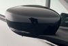 Renault ZOE R135 EV50 52kWh GT Line + Auto 5dr (Rapid Charge)