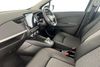 Renault ZOE R135 EV50 52kWh GT Line + Auto 5dr (Rapid Charge)