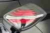 Renault ZOE R135 EV50 52kWh GT Line + Auto 5dr (Rapid Charge)
