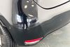 Renault ZOE R135 EV50 52kWh GT Line + Auto 5dr (Rapid Charge)