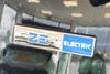 Renault ZOE R135 EV50 52kWh GT Line + Auto 5dr (Rapid Charge)