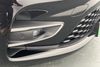 Renault ZOE R135 EV50 52kWh GT Line + Auto 5dr (Rapid Charge)