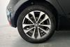 Renault ZOE R135 EV50 52kWh GT Line + Auto 5dr (Rapid Charge)