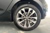 Renault ZOE R135 EV50 52kWh GT Line + Auto 5dr (Rapid Charge)