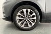 Renault ZOE R135 EV50 52kWh GT Line + Auto 5dr (Rapid Charge)