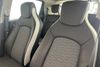 Renault ZOE R135 EV50 52kWh GT Line + Auto 5dr (Rapid Charge)