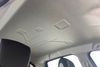 Renault ZOE R135 EV50 52kWh GT Line + Auto 5dr (Rapid Charge)