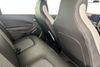 Renault ZOE R135 EV50 52kWh GT Line + Auto 5dr (Rapid Charge)