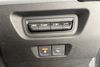 Renault ZOE R135 EV50 52kWh GT Line + Auto 5dr (Rapid Charge)