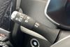 Renault ZOE R135 EV50 52kWh GT Line + Auto 5dr (Rapid Charge)