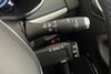 Renault ZOE R135 EV50 52kWh GT Line + Auto 5dr (Rapid Charge)