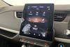 Renault ZOE R135 EV50 52kWh GT Line + Auto 5dr (Rapid Charge)