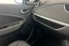 Renault ZOE R135 EV50 52kWh GT Line + Auto 5dr (Rapid Charge)