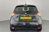 Renault ZOE R135 EV50 52kWh GT Line + Auto 5dr (Rapid Charge)