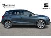 SEAT Arona 1.0 TSI 110 FR Sport 5dr