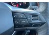 SEAT Arona 1.0 TSI 110 FR Sport 5dr