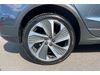 SEAT Arona 1.0 TSI 110 FR Sport 5dr