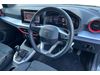 SEAT Arona 1.0 TSI 110 FR Sport 5dr