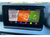 SEAT Arona 1.0 TSI 110 FR Sport 5dr