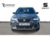 SEAT Arona 1.0 TSI 110 FR Sport 5dr