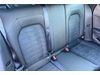 SEAT Arona 1.0 TSI 110 FR Sport 5dr