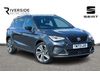 SEAT Arona 1.0 TSI 110 FR Sport 5dr