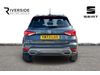 SEAT Arona 1.0 TSI 110 FR Sport 5dr