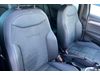 SEAT Arona 1.0 TSI 110 FR Sport 5dr
