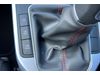 SEAT Arona 1.0 TSI 110 FR Sport 5dr