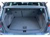 SEAT Arona 1.0 TSI 110 FR Sport 5dr
