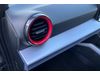 SEAT Arona 1.0 TSI 110 FR Sport 5dr