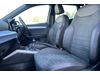 SEAT Arona 1.0 TSI 110 FR Sport 5dr