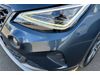 SEAT Arona 1.0 TSI 110 FR Sport 5dr