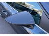 SEAT Arona 1.0 TSI 110 FR Sport 5dr