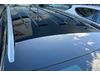 SEAT Arona 1.0 TSI 110 FR Sport 5dr