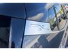 SEAT Arona 1.0 TSI 110 FR Sport 5dr